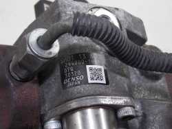 MAZDA 3 5 6 VI GJ CX 2.2 D SKYACTIV 12- POMPA WTRYSKOWA PALIWA SH0113800B 294000-1661