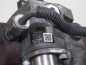 MAZDA 3 5 6 VI GJ CX 2.2 D SKYACTIV 12- POMPA WTRYSKOWA PALIWA SH0113800B 294000-1661