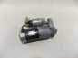 MAZDA 3 5 6 VI GJ CX 2.2 D SKYACTIV 12- ROZRUSZNIK M001T81582