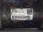 MAZDA 3 5 6 VI GJ CX 2.2 D SKYACTIV 12- ROZRUSZNIK M001T81582