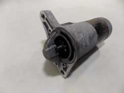 MAZDA 3 5 6 VI GJ CX 2.2 D SKYACTIV 12- ROZRUSZNIK M001T81582