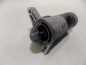 MAZDA 3 5 6 VI GJ CX 2.2 D SKYACTIV 12- ROZRUSZNIK M001T81582