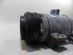 MAZDA 3 5 6 VI GJ CX 2.2 D SKYACTIV 12- KOMPRESOR SPREZARKA KLIMATYZACJI F500-AUCAA-02