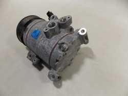 MAZDA 3 5 6 VI GJ CX 2.2 D SKYACTIV 12- KOMPRESOR SPREZARKA KLIMATYZACJI F500-AUCAA-02