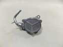 MAZDA 3 5 6 VI GJ CX 2.2 D SKYACTIV 12- POMPA PODCISNIENIA VACUM WAKUM SH01-18G00