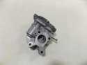 MAZDA 3 5 6 VI GJ CX 2.2 D SKYACTIV 12- PRZEPUSTNICA ZAWOR EGR SH01-20300