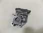 MAZDA 3 5 6 VI GJ CX 2.2 D SKYACTIV 12- PRZEPUSTNICA SPALIN EGR SH01-20300