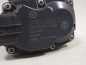 MAZDA 3 5 6 VI GJ CX 2.2 D SKYACTIV 12- PRZEPUSTNICA SPALIN EGR SH01-20300