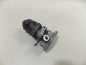 MAZDA 3 5 6 VI GJ CX 2.2 D SKYACTIV 12- ZAWOR SPALIN EGR K5T70874