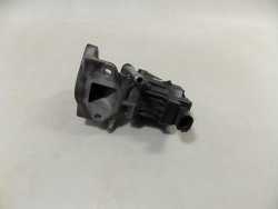 MAZDA 3 5 6 VI GJ CX 2.2 D SKYACTIV 12- ZAWOR SPALIN EGR K5T70874