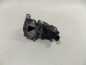 MAZDA 3 5 6 VI GJ CX 2.2 D SKYACTIV 12- ZAWOR SPALIN EGR K5T70874