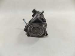 MAZDA 3 5 6 VI GJ CX 2.2 D SKYACTIV 12- ZAWOR SPALIN EGR K5T70874