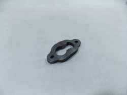 MAZDA 3 5 6 VI GJ CX 2.2 D SKYACTIV SH01 12- LAPKA MOCOWANIE UCHWYT WTRYSKU