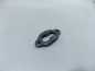 MAZDA 3 5 6 VI GJ CX 2.2 D SKYACTIV SH01 12- LAPKA MOCOWANIE UCHWYT WTRYSKU