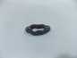 MAZDA 3 5 6 VI GJ CX 2.2 D SKYACTIV SH01 12- LAPKA MOCOWANIE UCHWYT WTRYSKU
