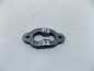 MAZDA 3 5 6 VI GJ CX 2.2 D SKYACTIV SH01 12- LAPKA MOCOWANIE UCHWYT WTRYSKU