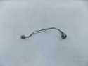 MAZDA 3 5 6 VI GJ CX 2.2 D SKYACTIV SH01 12- PRZEWOD RURKA NADMIARU POWROTU PALIWA