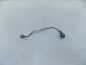 MAZDA 3 5 6 VI GJ CX 2.2 D SKYACTIV SH01 12- PRZEWOD RURKA NADMIARU POWROTU PALIWA