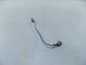 MAZDA 3 5 6 VI GJ CX 2.2 D SKYACTIV SH01 12- PRZEWOD RURKA NADMIARU POWROTU PALIWA