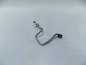 MAZDA 3 5 6 VI GJ CX 2.2 D SKYACTIV SH01 12- PRZEWOD RURKA OLEJU