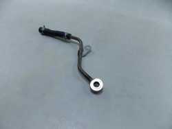 MAZDA 3 5 6 VI GJ CX 2.2 D SKYACTIV SH01 12- PRZEWOD RURKA OLEJU