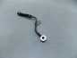 MAZDA 3 5 6 VI GJ CX 2.2 D SKYACTIV SH01 12- PRZEWOD RURKA OLEJU