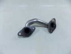 MAZDA 3 5 6 VI GJ CX 2.2 D SKYACTIV SH01 12- PRZEWOD RURKA OLEJU