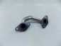 MAZDA 3 5 6 VI GJ CX 2.2 D SKYACTIV SH01 12- PRZEWOD RURKA OLEJU