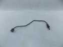MAZDA 3 5 6 VI GJ CX 2.2 D SKYACTIV SH01 12- SONDA LAMBDA 07Q03-4441