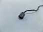 MAZDA 3 5 6 VI GJ CX 2.2 D SKYACTIV SH01 12- SONDA LAMBDA 07Q03-4441