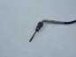 MAZDA 3 5 6 VI GJ CX 2.2 D SKYACTIV SH01 12- CZUJNIK TEMPERATURY SPALIIN SH01187G0 07Q01-3270