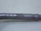 MAZDA 3 5 6 VI GJ CX 2.2 D SKYACTIV SH01 12- CZUJNIK TEMPERATURY SPALIIN SH01187G0 07Q01-3270