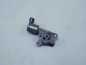 MAZDA 3 5 6 VI GJ CX 2.2 D SKYACTIV SH01 12- CZUJNIK ZAWOR ZMIENNYCH FAZ ROZRZADU K5T45598