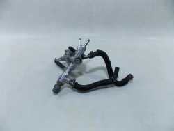 MAZDA 3 5 6 VI GJ CX 2.2 D SKYACTIV SH01 12- ROZDZIELACZ PALIWA A13G01