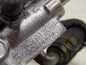 MAZDA 3 5 6 VI GJ CX 2.2 D SKYACTIV SH01 12- ROZDZIELACZ CZUJNIK ZAWOR PALIWA