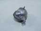 MAZDA 3 5 6 VI GJ CX 2.2 D SKYACTIV SH01 12- ZBIORNIK PUSZKA GRUSZKA PODCISNIENIA