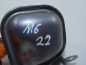 MAZDA 3 5 6 VI GJ CX 2.2 D SKYACTIV SH01 12- ZBIORNIK PUSZKA GRUSZKA PODCISNIENIA