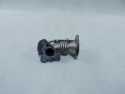 MAZDA 3 5 6 VI GJ CX 2.2 D SKYACTIV SH01 12- PRZEWOD RURKA SPALIN EGR