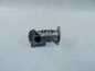 MAZDA 3 5 6 VI GJ CX 2.2 D SKYACTIV SH01 12- PRZEWOD RURKA SPALIN EGR