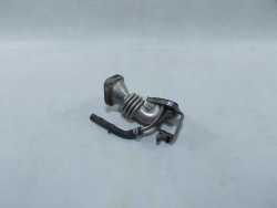 MAZDA 3 5 6 VI GJ CX 2.2 D SKYACTIV SH01 12- PRZEWOD RURKA SPALIN EGR