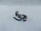 MAZDA 3 5 6 VI GJ CX 2.2 D SKYACTIV SH01 12- PRZEWOD RURKA SPALIN EGR
