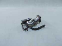 MAZDA 3 5 6 VI GJ CX 2.2 D SKYACTIV SH01 12- PRZEWOD RURKA SPALIN EGR