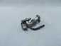 MAZDA 3 5 6 VI GJ CX 2.2 D SKYACTIV SH01 12- PRZEWOD RURKA SPALIN EGR