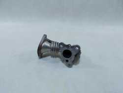 MAZDA 3 5 6 VI GJ CX 2.2 D SKYACTIV SH01 12- PRZEWOD RURKA SPALIN EGR