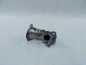 MAZDA 3 5 6 VI GJ CX 2.2 D SKYACTIV SH01 12- PRZEWOD RURKA SPALIN EGR