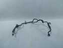 MAZDA 3 5 6 VI GJ CX 2.2 D SKYACTIV SH01 12- RURKA PRZEWOD WODY SILNIKA GLOWICY