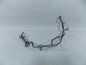 MAZDA 3 5 6 VI GJ CX 2.2 D SKYACTIV SH01 12- RURKA PRZEWOD WODY SILNIKA GLOWICY