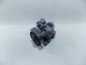 MAZDA 3 5 6 VI GJ CX 2.2 D SKYACTIV SH01 12- POMPA WODY OBUDOWA TERMOSTATU SH01151H0