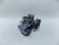 MAZDA 3 5 6 VI GJ CX 2.2 D SKYACTIV SH01 12- POMPA WODY OBUDOWA TERMOSTATU SH01151H0