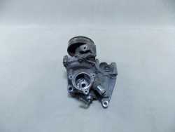 MAZDA 3 5 6 VI GJ CX 2.2 D SKYACTIV SH01 12- POMPA WODY OBUDOWA TERMOSTATU SH01151H0